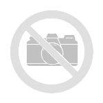 Borussia Neunkirchen