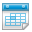 Mannschaftsspielplan: Werder Bremen