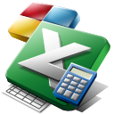 Excel